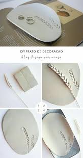Pin By Charmin Waters On Sisters Shop In 2020 Clay Jewelry Diy Diy Clay Crafts Diy Clay