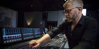 No other control solution offers the incredible power of integrated tactile and touch control, previously only found in the acclaimed pro tools | s6, at a fraction of its size and price. Avid S6 Atmos Mixing Avid Technology