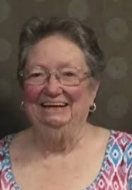 Connie Diane (Sisk) Gates Obituary August 14, 2023