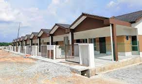 Untuk makluman, semua permohonan hendaklah dibuat secara online. Rumah Mampu Milik Sarawak Bantuan Sewa Hdc