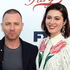 Ewan mcgregor landed his first breakthrough role in the 1996 blockbuster film 'trainspotting.' directed by danny boyle, the movie revolves around the lives of heroin addicts. Izfokvrfc7dldm