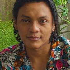 TEXAS ORGANIZING PROJECT