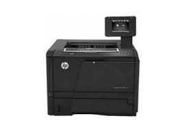Wait a moment to enable the installer confirmation procedures. Hp Laserjet Pro M402dn Driver Download Apk Filehippo