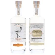 Edmond features julia stiles, rebecca pidgeon, denise richards, mena suvari, joe mantegna, bai ling. Sir Edmond Gin 0 70l 40 Vol Sir Edmond Gin