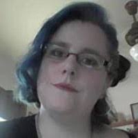 Ercole Distefano's Instagram, Twitter & Facebook