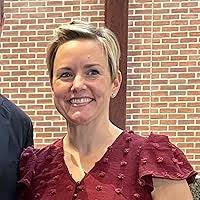 Ambient Light: A Novel by Kate Stout