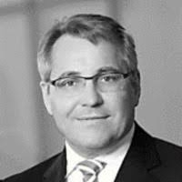 10+ "Peter Ostermann" profiles