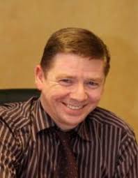 ABOUT US • Our Purpose • Our History • Our Committee of Management • Our Vincent  House Team • Our Partners & Fri