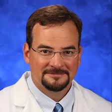 Matthew Coates's Instagram, Twitter & Facebook