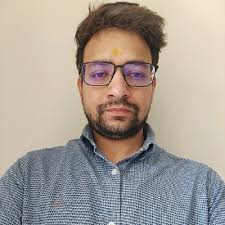 commitmenttoexcellence #grateful #teamwork #recognition #careergrowth