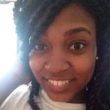 Vanessa Benoit (vbangel)