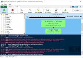 100% free, no download required. Best 4 Voice Changers For Youtube Videos