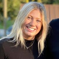 10+ "Madison Cormier" profiles