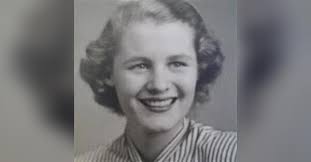 Betty I. O'Leary Obituary