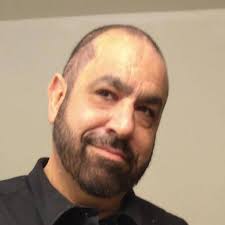 Has the group done The Room movie?