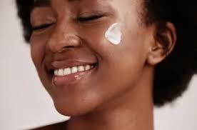 Daisy Flower Extract