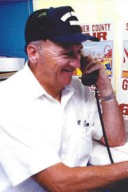 Officers & Directors