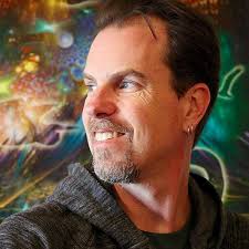 Entheologues: Conversations with Leading Psychedelic Thinkers, Explorers  and Researchers: Martin W. Ball, Rick Strassman, Jan Irvin, James Oroc,  John Rush, Daniel Siebert: 9780578030760: Amazon.com: Books