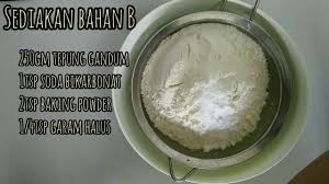 Tak lama lagi hari jadi aidan, cikgu kata boleh bawa kek untuk dia. Resepi Carrot Cake Rasa Sama Macam Secret Recipe Wow Youtube