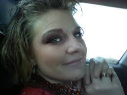 Brittany Ann Lockhart (1981-2010)