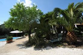 Ferienhäuser in ungarn ist der experte in die vermietung von ferienhäuser. Fkk Ferienhauser Finca Ferienhaus De
