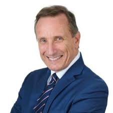 blackhistorymonth #mlk #words #light #love #mitre #beya2024 #light #legacy  #trailblazer #career #service #volunteerism #stem #dei #guardians #heritage  #forgers #future #hbcu #engineering #deans…