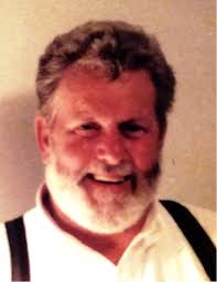 Obituary of Elmer David William Denner