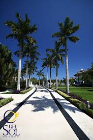 This duo had a simple but very beautiful wedding at the grand sunset princess resort in the riviera maya. Grand Sunset Princess Resort Product Overview Playa Del Carmen Destination Wedding Resort Review Best Destination Wedding