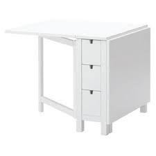 Tisch rund ausziehbar 2 farben 100 cm. Esstisch Ausziehbar Ikea Test Esstische Ausziehbar Ikea Im Vergleich
