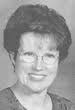 Donna Wendling Obituary (2003)