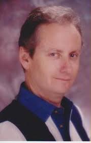 William Iii Obituary February 29, 2012