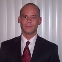 Marcus Queen Email & Phone Number