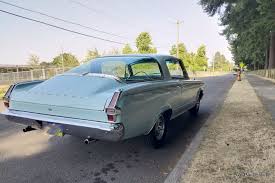 Image result for Light Mauve 1966 Barracuda