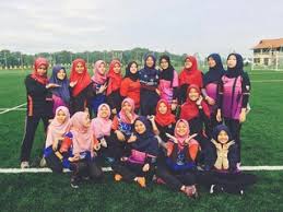 Sebaliknya tegas ahli parlimen baling itu, tandatangan berkenaan hanya bukti kehadirannya selepas berjumpa dengan timbalan perdana menteri, datuk seri ismail sabri yaakob. School Sekolah Sukan Tunku Mahkota Ismail Nearby Bandar Penawar In Malaysia 0 Reviews Address Website Maps Me