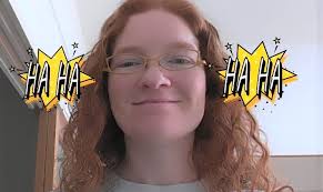 Shannon Quinn, Author at The FLTMAG