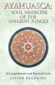 Pin By Ad On Books To Read In 2020 Books Psychedelic Quotes Girl Boss Book
