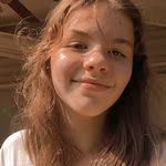 Alyssa Kwiatkowski's Instagram, Twitter & Facebook