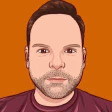 Daniel Savich's Instagram, Twitter & Facebook