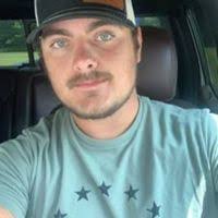 Larry Rooks's Instagram, Twitter & Facebook