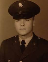 John Mariano Bobadilla Jr. (1945-2018)