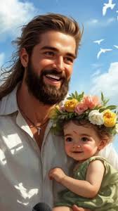 Liza Jones (@lizastips4u)