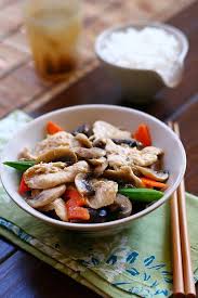 Pin On Asian Delights