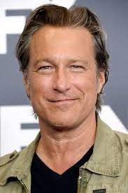 John corbett news, gossip, photos of john corbett, biography, john corbett girlfriend list 2016. John Corbett To All The Boys I Ve Loved Before Wiki Fandom
