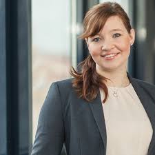 Psd bank köln eg beratungscenter bonn im telekomgebäude. Isabelle Gotz Kreditsachbearbeiterin Baufinanzierung Dsl Bank Eine Niederlassung Der Deutsche Bank Ag Xing