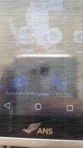 Conozca nuestras increíbles ofertas y promociones en millones de productos. Ayuda Unlock Ans L50 Clan Gsm Union De Los Expertos En Telefonia Celular