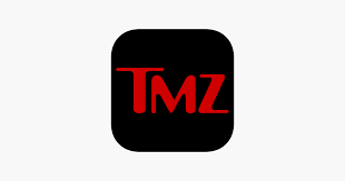 Citypng provides millions of free high quality transparent images. Tmz Logo Logodix