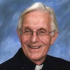 Centering Prayer with Fr. Bill Sheehan, O.M.I.