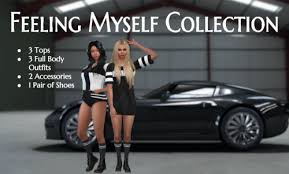 Kalup Sve Najbolje Vrsiti Sims 4 Nike Airmac Tedxdharavi Com The sims 4 | maxis cc запись закреплена.