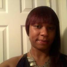 tameka daniel (@eunique220)