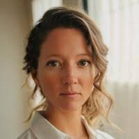 90+ "Rossback" profiles